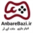 صفحه نماشای سایت "انبار بازی"
