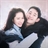 ویدیو میکسهای Ati"Love Is The Moment"