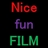 Nice Fun Film