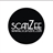 SCANZEE