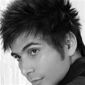 MoJtAbA.EsHaRe