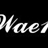 wae1
