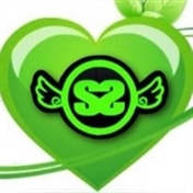 Sara 501(دلم براهمتون تنگ شدههه)