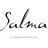 salma