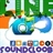 SOUNDCLOOB