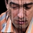 شروین ناطق