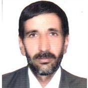 کانون فرهنگی هنری صاحب الزمان (عج)