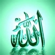 quran