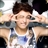 choi tae hyun