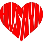 WHO_IS_HUSAYN