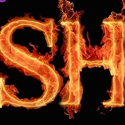 SHAHAB.AM