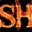 SHAHAB.AM