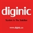 دیجی نیک