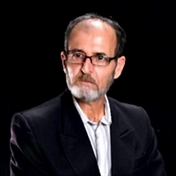 حسین   دلجویی ، شاعر