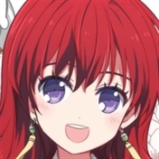 ღFᴀɪʀʏ Wᴏʀʟᴅღ