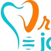دکتر علی سجودی کلینیک ایمپلنت و زیبایی - تهران شهرک غرب شماره تماس: 02188082941