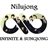 Nilujong  ∞  INFINITE