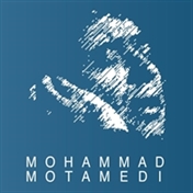 محمد معتمدی