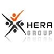 HERA Group