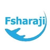 حراجی شبیه ساز پرواز