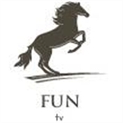 funtv