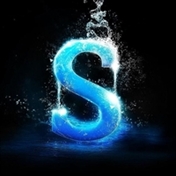 Saeed.N