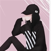 (Lee.ely(I’m back