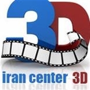 دیجی سخت افزار