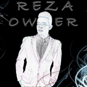 Reza Ower