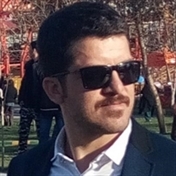 مجتبی قنبری قدیر(جنبش سایبری حق جویان)