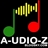 A-UDIO-Z