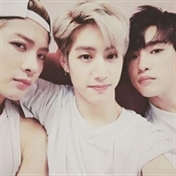 یک عدد آگاسه^-^