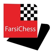 farsichess.ir