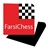 farsichess.ir