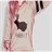 Uchiha Sakura