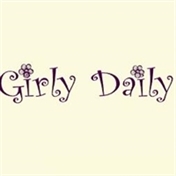 girly daily