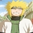 Minato Namikaze