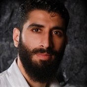 هیئت علمدار حسین (ع) بابل