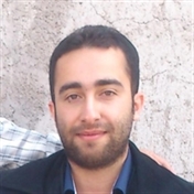 وحید