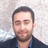 وحید