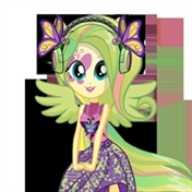 .rainbow.winx club .