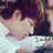 ♥leeminho♥