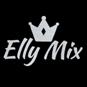 ✿ Elly Mix ❀ دانلود میکس از کانال تلگرام EllyMixx@ ✿