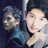 jisungjoongi