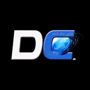 دنیای دی سی کامیک