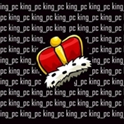 king_pc