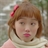 ❤Eun Hye ❤ یه vip ک عاشق bigbangه ،t.o.p وkang joon عشقامن!.دوباره رفتم ^^ فعلا ^^