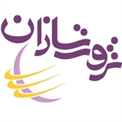 آکادمی ثروت سازان