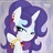 rarity chocolate