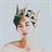 ♔●•PrInCeSs KiM•●♔